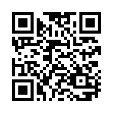 QR Code for 3AzHm9LsThozY5JRdy31RPj3bCVfLSascc