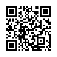 QR Code for 3AzHmSddyV8FwauQvT1Yx53BVZApz2Kque