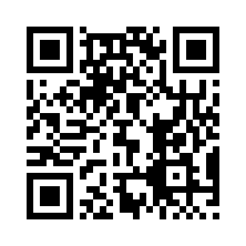 QR Code for 3AzHmn7CUoidPatAkTf9EZTjUegqmn8RyF