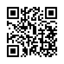 QR Code for 3AzHomoHSyRVnWnWiNSqrtjpQdswrHoRKf