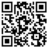 QR Code for 3AzHsFGHexhAUrJV4nP1ZYPiv9A5UnFjSP