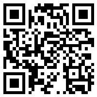 QR Code for 3AzJ29hqyb8NLbH2jZ2ksZcifcwWUj66ds