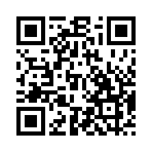 QR Code for 3AzJ5DWaWoySNk6Zx2BP1LDGLUJpqtw4op
