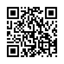 QR Code for 3AzJ97T1jhGZiotCJej2FheZYkm3qwVB23