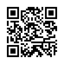 QR Code for 3AzJ9L2DY91dcuX5thcH2CZ36Mm3hjU2wq