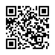 QR Code for 3AzJ9wbhhDsfCvWGU74uWFSQ2E8hWaTq5C