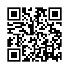 QR Code for 3AzJCnS6LRZbVFxMLXYzj8bw2hvMR4mKxT