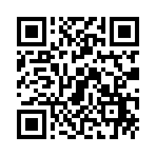 QR Code for 3AzJGvE2cmoLbyzfWgBreTHT67fHKVJQD2