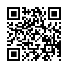 QR Code for 3AzJJdJg8FWkeMqJtHeN2RZupEFBtvPAXp