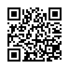 QR Code for 3AzJLE7SNMJ2reyvqCuQihyrb2YzC44BbK