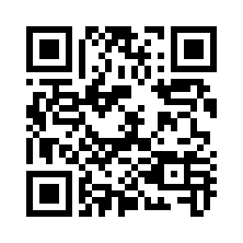 QR Code for 3AzJQrs5zbjfbKVQ8vMApAdnuwK2XM6bWJ