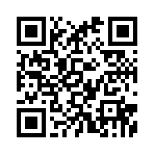 QR Code for 3AzJRTgAm4cC95SyY8WzkhAtv2mZmE13U3