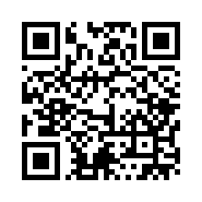 QR Code for 3AzJSxDScF7xoJ42hLLAsuAymEF19bcTxK