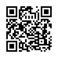 QR Code for 3AzJTYErBgTB3MMC3Wxo5L5HXJfbJNe3fn