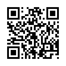 QR Code for 3AzJV5VB2E6EVhytQc5xPottyGdJ1Sp7cR