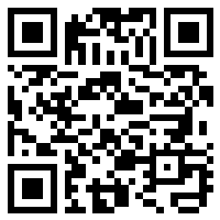 QR Code for 3AzJYTsC3iFrM6wT3TLRmMka6K2oqMCXkX