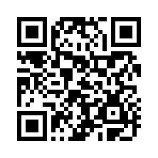 QR Code for 3AzJZ2it3oGJjpJjQrJxeHzGh4d4oDWQ4e