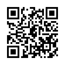 QR Code for 3AzJhU29T4NizeeHb6DXZKZFZ5bPHecvtk
