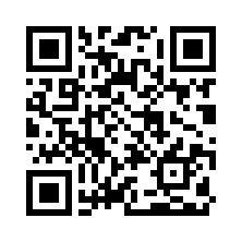 QR Code for 3AzJiGKaXWQFbaoCwnmEXAXKT1rYXBmQDn