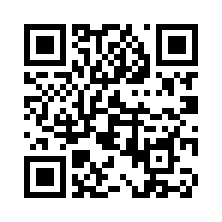 QR Code for 3AzJkA3kAXSjPJ6Rnxyg3kYxKNQoJaLxXf
