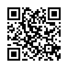 QR Code for 3AzJntSF4WMUNqyeG8a9vRd2t1bccgrg4q