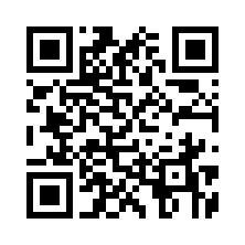 QR Code for 3AzJp7uaikEUNgKUhKzKXixe7qB9Rb66EU