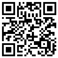 QR Code for 3AzJtteV3ycKSS2F4tD7eMn4hMSK5x27yZ