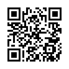 QR Code for 3AzJvoEJeyqTSXKYTBbEavitmg5emJbudL