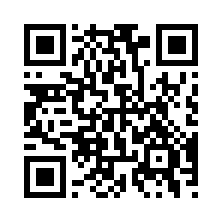 QR Code for 3AzJw5VRntVThu5QZjZS2xceePSp2tXGLN