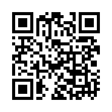 QR Code for 3AzJwhbWkq76defbuoWj3mu2SH2RytrZVY
