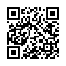 QR Code for 3AzK2m9T3CaUmrBrhCVJd1ip9RrPCrCE4F