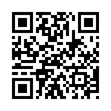 QR Code for 3AzK4U5TjPXz1DAvD8ZFLcUGbZAmRN1itP