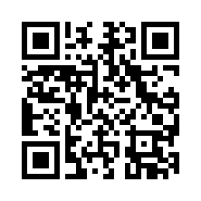 QR Code for 3AzK4fFaAimwQ7LLqCdz5Nofz33uUquTiu