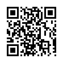 QR Code for 3AzK5e23tc3C7FMKmE31W44F8T1zd7V7AQ