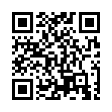 QR Code for 3AzK7DFw7baBHx16ZanTzF8QPbyS2YKdGt