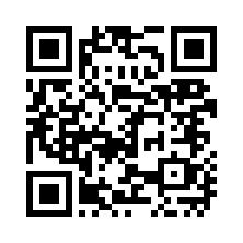 QR Code for 3AzK7wMcbjCmH7wFbaqcchg4roARsCyMwc