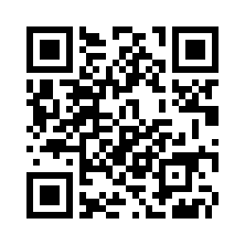 QR Code for 3AzK8vDjyZHXpMFnMoCWgFppRJAHjsUD5Z
