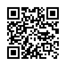 QR Code for 3AzK9P4QFDibcfR5BUWDaQLBBAKBtSpe5w