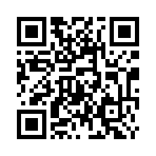 QR Code for 3AzKAFTLTFMLVucPT8zcZoxke8VYcC3co4