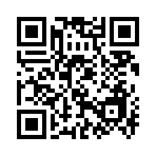 QR Code for 3AzKDGUij7S4S161mh4EJwFhFnTiXQxQcy