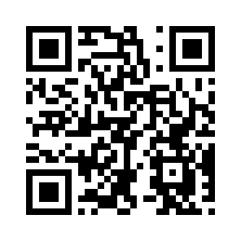 QR Code for 3AzKFQjgAtMqWjtNJukwxv97AGGnbt62jV