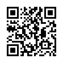 QR Code for 3AzKMNkt9PnjiFhoPbnsdcyhp6WghGX2en