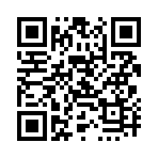 QR Code for 3AzKMjLLNG7B6rudHN41wK4enycmeBH3tw