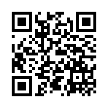 QR Code for 3AzKPBzFcvtbu21mZG6VsJuL4kzwamwWMk