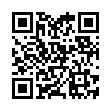 QR Code for 3AzKSddopM1x5oubtCiFYFcqZitVRa5VQY