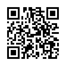 QR Code for 3AzKSdzdFzB9kgVuVCoH4NNiuqR8DP7rdm