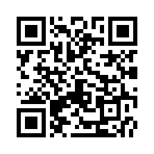 QR Code for 3AzKT3XdpZUHiNxcqRUaMWgFPqF4SZeKm9