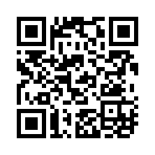 QR Code for 3AzKTDpw19XNyc9fZCP8dzcS2R1S86e6mh