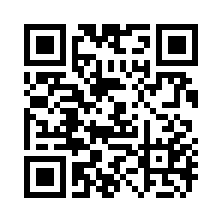 QR Code for 3AzKTcm8frNj8SWGjmPK66oDqDcm6Ha3qK