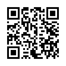 QR Code for 3AzKWGqjkrpBCnCCa9fz6WbATtFEs35SAn